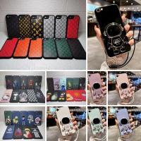 ราคา case oppo A83 เคส ออปโป้ A83T ใช้ร่วมกัน (11106320301)