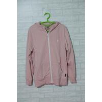 ราคา เสื้อกันหนาว Billabong (364962385)