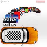 ราคา หลังคาซันรูฟสติกเกอร์กราฟิกSunroofสําหรับMini Cooper clubman countryman hardtop R50 R53 R55 R56 R60 R61 F54 F55 F56 F60 (26493009520)