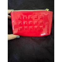 ราคา กระเป๋าใส่เหรียญ ใส่แบงค์พับได้ Estee lauder (22521057637)