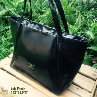 ราคา LELA PRUCH ❤️990 บาท ส่งฟรีems❤️ (2620514790)