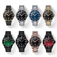 ราคา นาฬิกา TISSOT รุ่น SEASTAR 1000 QUARTZ 40MM (13053432722)
