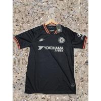 ราคา เสื้อแข่งเชลซีของแท้ (23484094643)
