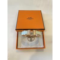 ราคา กำไล Hermes มือสอง ของแท้00% ใหม่มากๆๆ (18331639241)