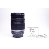 ราคา Canon EFs18-200mm is สวยพร้อมใช้งาน (7415291191)
