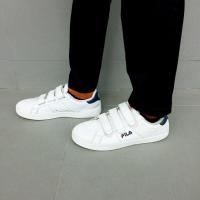 ราคา Fila court deluxe (975843426)
