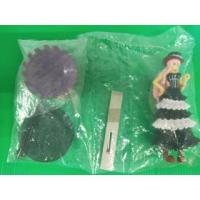 ราคา โมเดลวันพีช เพโรน่า Super Styling (13389573484)