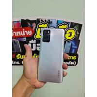 ราคา มือถือ มือ2 Oppo A16✌️ (29429670650)