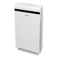 ราคา เครื่องฟอกอากาศ WHIRLPOOL AP2401 24ตารางเม (23546170958)