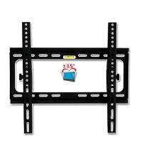 ราคา ขาแขวนทีวี ที่ยึดทีวี ขาทีวี LCD/LED 26-55 นิ้วปรับ ก้ม เงย ได้ 15 องศา (4823761684)