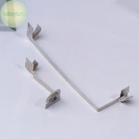 ราคา JackeyLovezz สําหรับ FLUKE 287 289 มัลติมิเตอร์ชุดแบตเตอรี่ Positive Negative Shrrapnel เปลี่ยนและอะไหล่ซ่อม TH (52101389454)