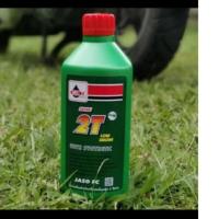 ราคา น้ำมัน2t เวลลอย (veloil) (41611567288)