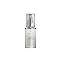 ราคา Cle de Peau Beaute Serum CONCENTRATED BRIGHTENING SERUM 40mL [Direct From Japan] (12991876826)