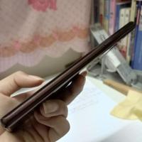 ราคา Samsung Galaxy note9 (มือสอง) (19584122113)