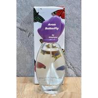 ราคา พร้อมส่งLOTใหม่⚡️AVON Butterfly Cologne Spay เอวอน บัตเตอร์ฟลาย โคโลญ สเปรย์ 30 มล. (13204899253)