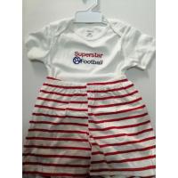 ราคา เสื้อผ้าเด็ก​ แบรนด์​ carter's (22751951308)