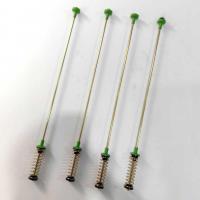 ราคา กระแสตรง97-16350ส เครื่องซักผ้าอัตโนมัติสมดุลบูมสปริงเครื่องซักผ้าโช้คอัพสากลอุปกรณ์เสริม (55551871547)