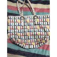 ราคา กระเป๋าLacoste แท้100%(สินค้าหมดแล้วคะ) (10106158390)