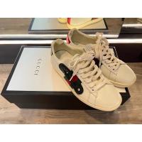 ราคา Gucci ไซส์ 38 มือสอง สภาพใช้งาน แท้ (28676835805)