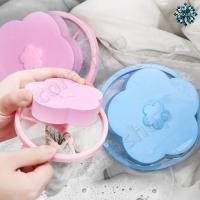 ราคา ถุงกรองเครื่องซักผ้า ที่ดักเศษ ดักสิ่งสกปรกต่างๆ ดักเศษเส้นผม มี 2 สี (28878826737)