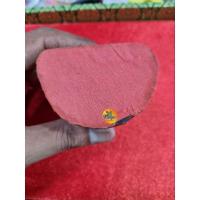 ราคา ปิดตาหลวงพ่อแก้ววัดเครือวัลย์จังหวัดชลบุรีรุ่นแก้วสารพัดนึกสร้างปี 2539 เจ้าคุณวิเชียรรับประกันแท้จากวัด (29451552998)