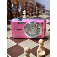 ราคา Samsung ES65 (สภาพสวย) (29153346432)