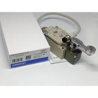 ราคา ดีแท้ WLG2-55LD-M1GJ TYPE: WLG2-55LD-M1GJ LIMIT SWITCH สวิตช์ งานแท้สินค้าคุณภาพ (50101427956)