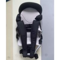 ราคา เป้อุ้ม Combi Ninna nanna 4way (19544895648)