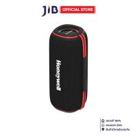 ราคา BLUETOOTH SPEAKER (ลำโพงบลูทูธ) HONEYWELL TRUENO U400 - BLACK (26242131972)