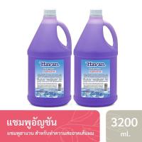 ราคา แชมพูแกลลอน แชมพูฮาแวนแกลอน แชมพูร้านเสริมสวย (9911987386)