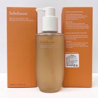 ราคา โฟมล้างหน้า Sulwhasoo Gentle Cleansing Foam 200 ml (28814411756)