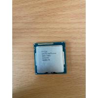 ราคา CPU 1155 core I5 3470 มือสอง (23349594612)