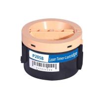 ราคา เหมาะสําหรับ Fuji Shile m158b ตลับหมึกผง P218 M105b m158f ตลับหมึก M218FW P205B ผงหมึก (50301568428)