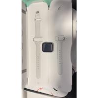 ราคา มือสองอุปกรณ์ครบ‼️ Apple Watch Series 6 GPS 40mm (10392231418)