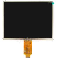 ราคา KD097D2-40NH-A2 หน้าจอแสดงผล LCD สินค้าของแท้ในสต็อก (40267592989)