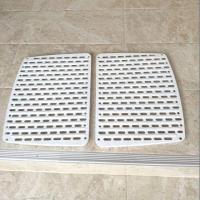 ราคา แผ่นรองพื้นกรงShobi รุ่นR61A (3129215418)