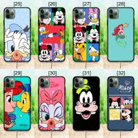 ราคา HUAWEI GR5 Mate 9 10 20 Case การ์ตูน (19292049589)