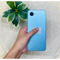 ราคา Realme C30s RAM2GB/ROM32GB/เครื่องมือ2สภาพสวยใช้งานได้ปกติสินค้าพร้อมส่ง (29719343187)