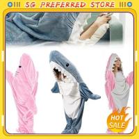 ราคา SG Preferred [SG stock] ชุดฉลาม/ผ้าห่มฉลาม/ชุดปลาฉลาม/ชุดปลาฉลาม/ผ้าห่มปลาฉลาม hoodie/ชุดนอนฉลาม 2206015124 S2JY ZEWZ (29737756945)