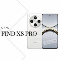 ราคา เคลียร์สต๊อกประกันร้าน Oppo Find X8 Pro•(16/512GB) สินค้า เคลียร์สต๊อกประกันร้าน (29375061426)