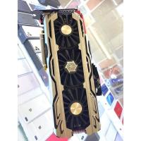 ราคา PCIe GTX1070/6GB Inno3D iChiLL X4 (GDDR5) (9473772211)