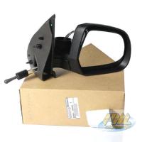 ราคา กระจกมองข้างนิสสันMarch อะไหล่แท้นิสสัน ราคาข้างละ (42707075533)