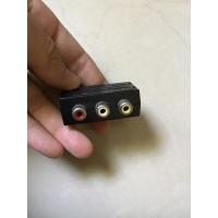 ราคา splitter playstation1 รติด Tv รุ่นเก่า (13168735818)