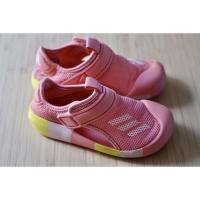 ราคา Adidas รองเท้าเด็กผู้หญิงมือสองของแท้ (19558351184)