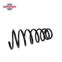 ราคา สปริงโช๊คอัพหลัง CAMRY ACV30 KYS (TO-S004 KYS) (5836062623)