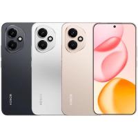 ราคา [New] HONOR series | Honor 400 Pro | Honor400 | Honor 400 Lite | Honor 200 ศูนย์ไทย by Oasismobile (23486854227)