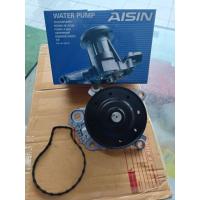ราคา ปั๊มน้ำสำหรับ Toyota Altis ปี 2010-2016 ยี่ห้อ Aisin (44360651279)