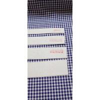 ราคา ยางยืด วีนัส หลายขนาด 3/4 นิ้ว ถึง 2 นิ้ว (23627753514)