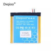 ราคา แบตเตอรี่ Asus Fonepad Note6 ME560CG K00G (1986381774)