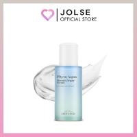 ราคา Beyond Phyto Aqua Blemish Repair Serum 40ml (27407324297)